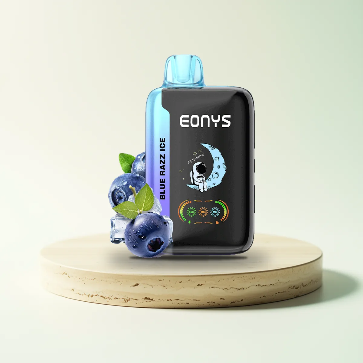 Eonys B300k