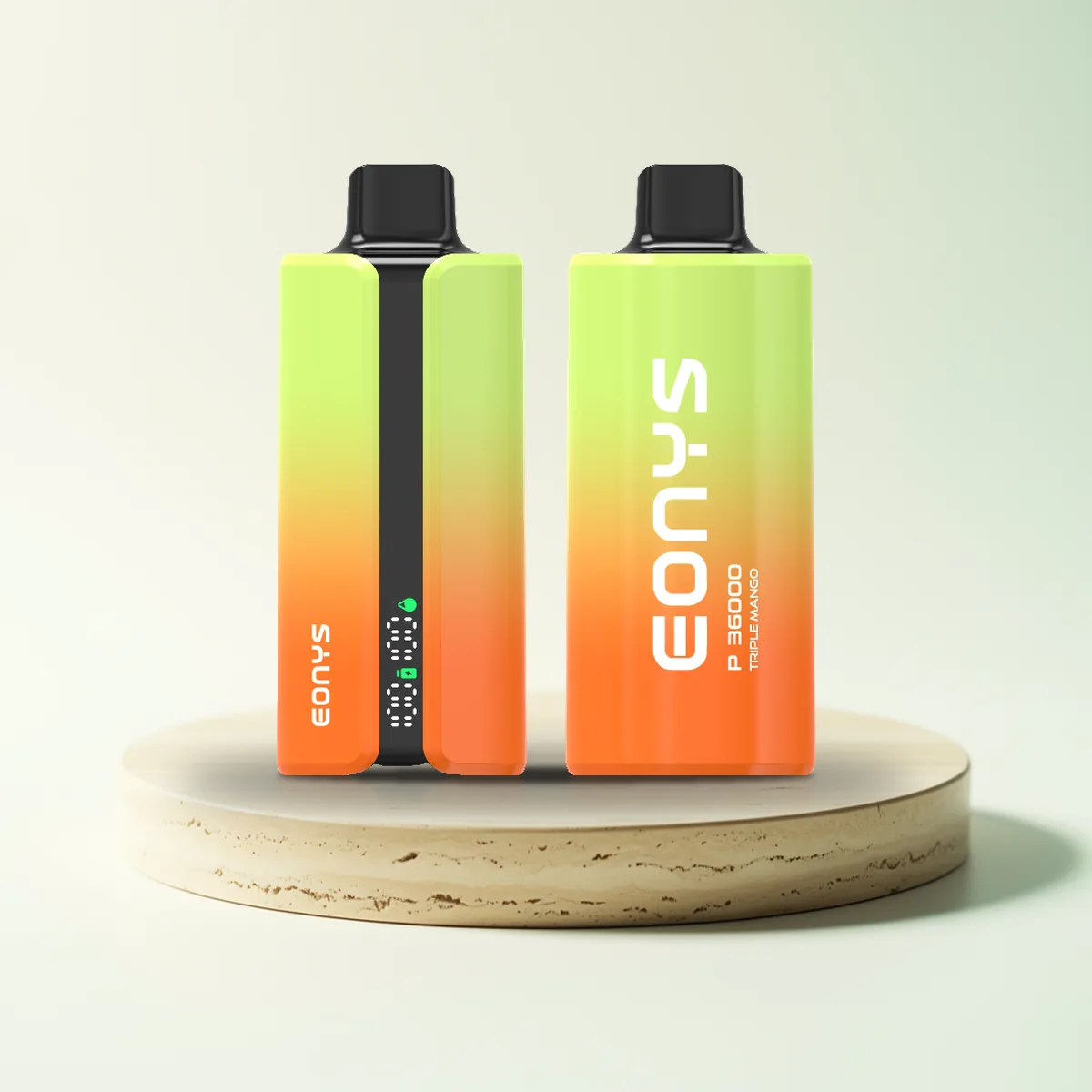 Eonys P36000