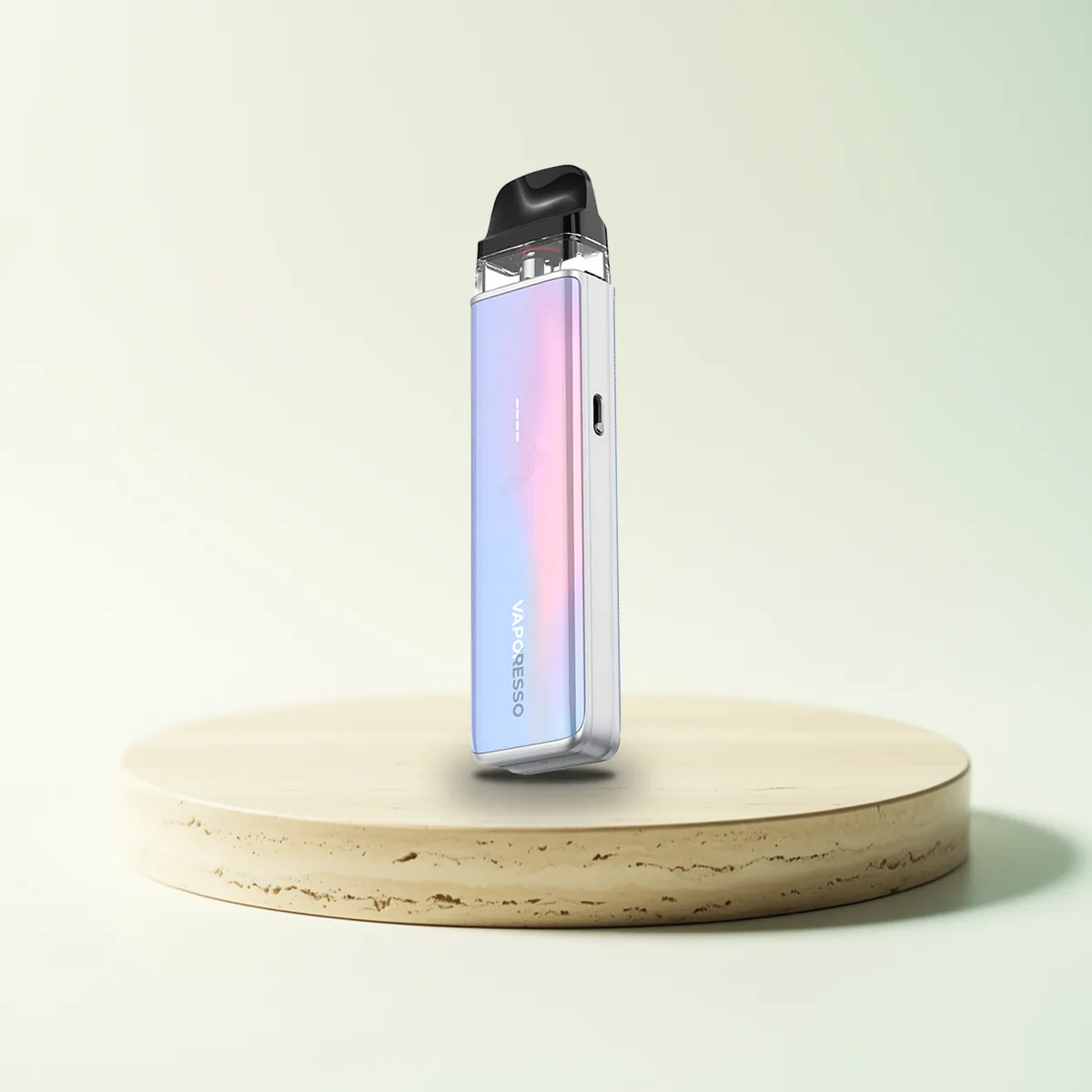 Vaporesso XROS 5 Mini