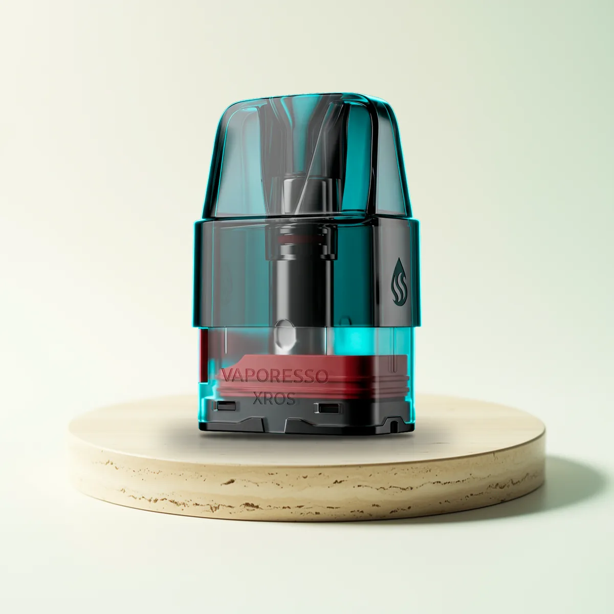 Vaporesso XROS wkład (pod)